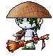 Shinamono